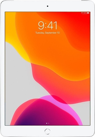 Apple iPad 7th Gen (A2197) 10.2 Apple iPad 7th Gen (A2197) 10.2